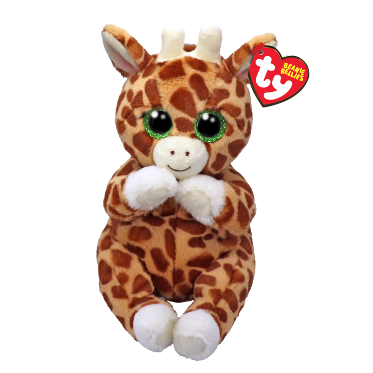 tippi.png