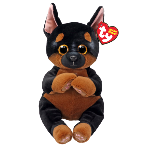 fritz.png