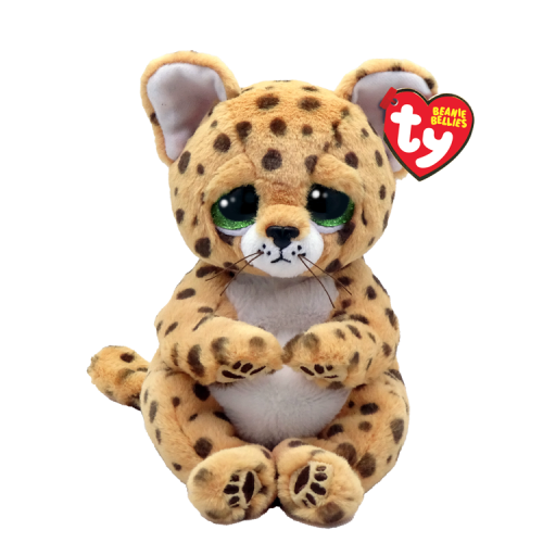 lloyd.png