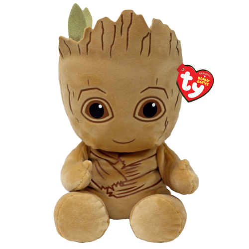 groot.png