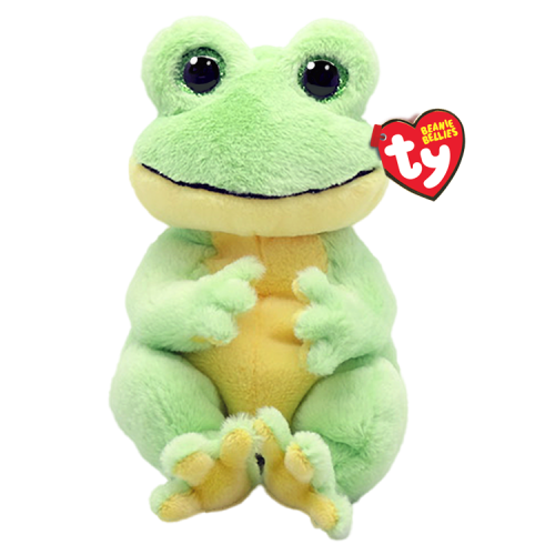 snapper.png