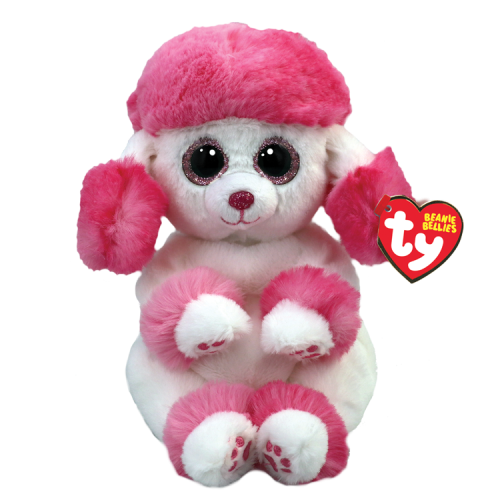 heartly.png
