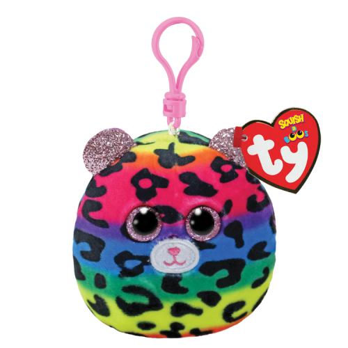 dotty squishy.png