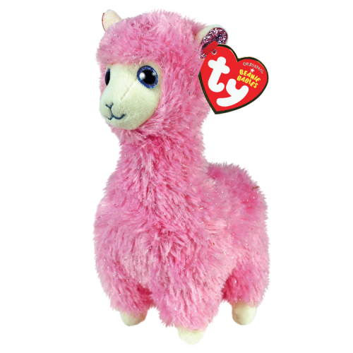 lana.png