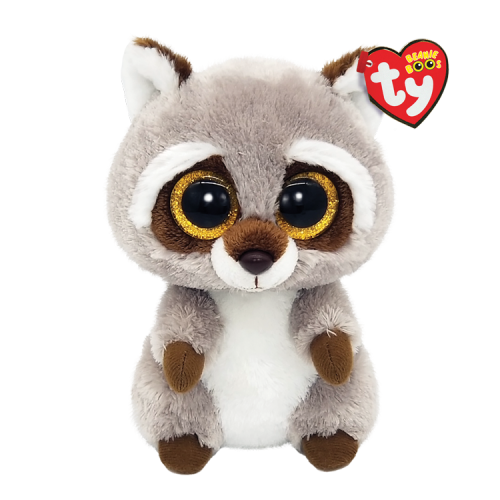 oakie.png