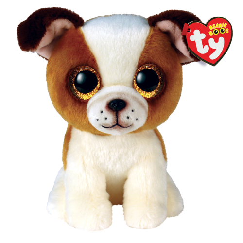 hugo.png