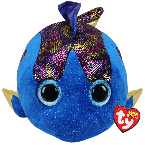 aqua.png