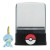 Pokemon Figurka Sobble W7 - Jazwaress OUTLET