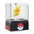 Pokemon Figurka Pikachu W7 - Jazwaress OUTLET