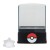 Pokemon Figurka Snom W7 - Jazwaress