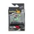 Pokemon Figurka Dreepy W7 - Jazwaress