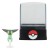 Pokemon Figurka Dreepy W7 - Jazwaress