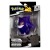 Pokemon Figurka Gengar S3 - Jazwaress