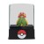 Pokemon Figurka Bellosom 8cm S8 - Jazwaress OUTLET