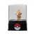 Pokemon Figurka Chimchar 8cm S8 - Jazwaress