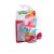 Pokemon Figurka Porygon S14 - Jazwaress