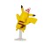 Pokemon Świąteczny Pikachu + Swinub - Jazwaress