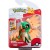 Pokemon Figurka Decidueye S14 - Jazwaress
