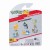 Pokemon figurka Mimikyu + Charmeleon + Maril - Jazwaress