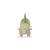 Pokemon Figurki Multipak 6PK W6 - Jazwaress