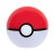 Pokemon Clip N Go Froakie S14 - Jazwaress