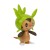 Pokemon Clip N Go Chimchar S14