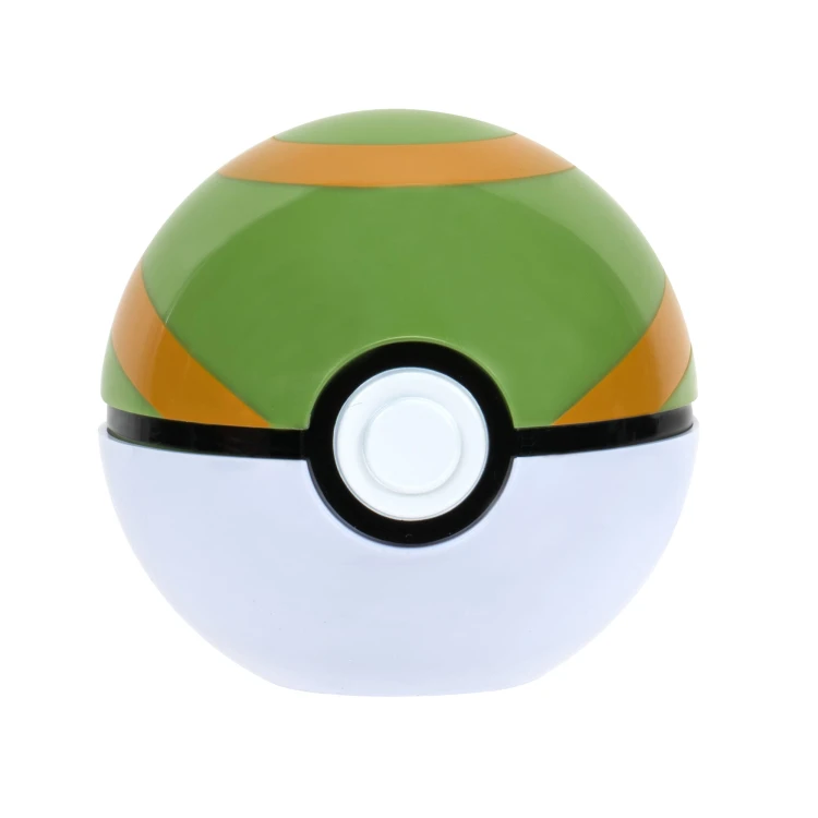 Pokemon Clip N Go Mankey S14 - Jazwaress