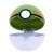 Pokemon Clip N Go Mankey S14 - Jazwaress