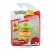 Pokemon Ludicolo Seria 13 - Jazwaress
