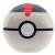 POKEMON Clip N Go S17 Fidough - Jazwaress
