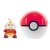 POKEMON Clip N Go Fuecoco S17 - Jazwaress