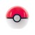 POKEMON Clip N Go Fuecoco S17 - Jazwaress