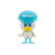 POKEMON Clip N Go Quaxly S17 - Jazwaress