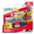 POKEMON Clip N Go Pas W15 Pichu - Jazwaress