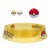 POKEMON Battle Spinner 2Pak - Jazwaress