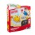 POKEMON Battle Spinner 2Pak - Jazwaress