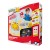 POKEMON Battle Spinner 2Pak - Jazwaress