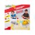POKEMON Battle Spinner 2Pak - Jazwaress