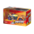 T-RACERS 2.0 Mix N Race