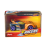 T-RACERS 2.0 Mix N Race