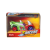 T-RACERS 2.0 Mix N Race