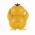 Pokemon figurka Psyduck - Jazwaress