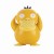 Pokemon figurka Psyduck - Jazwaress