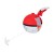 Pokemon Battle Spinner Pikachu - Jazwaress