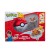 Pokemon Battle Spinner Eevee - Jazwares