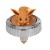 Pokemon Battle Spinner Eevee - Jazwares