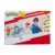 Pokemon Battle Spinner Squirtle - Jazwares