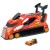 T-RACERS Thunder Truck - Magicbox
