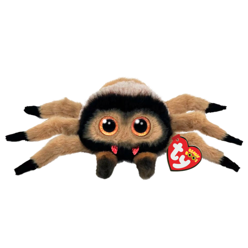 godfrey.png