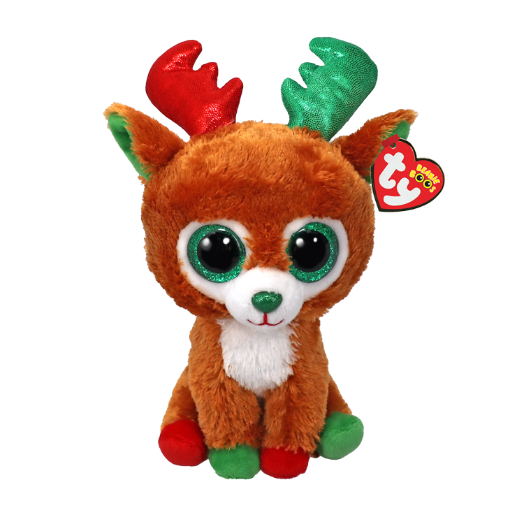 tinseltoes.png